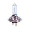 Галогеновая лампа Pulso H7 PX26D  12v 55w +50% X-treme Vision clear/box (LP-70555) - "Модная Тачка" магазин автоэлектроники