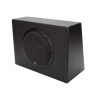 Сабвуфер Rockford Fosgate P300-10 (арт. 6454) - "Модная Тачка" магазин автоэлектроники