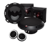 Автоакустика Rockford Fosgate T165-S - "Модная Тачка" магазин автоэлектроники