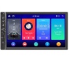 Автомагнитола мультимедиа SIGMA CP-3060 Android 10 2/32Gb - "Модная Тачка" магазин автоэлектроники