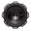 Сабвуферный динамик Rockford Fosgate P3D2-10 (арт. 6432) - "Модная Тачка" магазин автоэлектроники