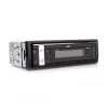 Автомагнитола JVC KD-T801BT - "Модная Тачка" магазин автоэлектроники