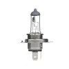Галогеновая лампа Philips H4 12V 100/90W P43T-38 RALLY (12569 RA) - "Модная Тачка" магазин автоэлектроники