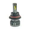 LED лампы CYCLONE 9007 H/L 5700K type 34, 2 шт - "Модная Тачка" магазин автоэлектроники