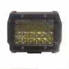 LED фара рабочего света Ближний 36W (85810) - "Модная Тачка" магазин автоэлектроники