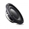Сабвуферный динамик PIONEER TS-W1RS (арт. 6336) - "Модная Тачка" магазин автоэлектроники