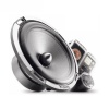 Автоакустика FOCAL PS130 V1 - "Модная Тачка" магазин автоэлектроники