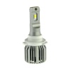 Комплект автомобильных светодиодных LED ламп CYCLONE HB3 9005 5700K TYPE 31, 2 шт - "Модная Тачка" магазин автоэлектроники