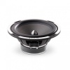 Автоакустика FOCAL PS165 V1 - "Модная Тачка" магазин автоэлектроники
