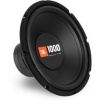 Сабвуферный динамик JBL CS-1214 (арт. 6086) - "Модная Тачка" магазин автоэлектроники