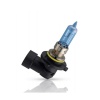 Галогеновые лампы Narva RPW 4500K HB4 9006 12V 51W P22d Box (48626 Box (2ps)) - "Модная Тачка" магазин автоэлектроники