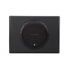 Сабвуфер Rockford Fosgate P300-12 (арт. 6455) - "Модная Тачка" магазин автоэлектроники