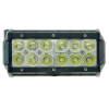 LED фары рабочего света Cyclon WL B1 36W Spot (арт. 18039) - "Модная Тачка" магазин автоэлектроники