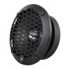 Автоакустика Rockford Fosgate PPS4-6 - "Модная Тачка" магазин автоэлектроники