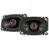 Автоакустика JBL Club 6420 - "Модная Тачка" магазин автоэлектроники