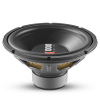 Сабвуферный динамик JBL CS1214 (арт. 6398) - "Модная Тачка" магазин автоэлектроники