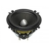 Автоакустика Gladen Audio ZERO PRO 80 - "Модная Тачка" магазин автоэлектроники