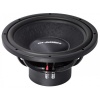Сабвуферный динамик Gladen Audio RS 12 (арт. 6346) - "Модная Тачка" магазин автоэлектроники