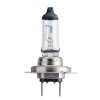 Галогеновая лампа Philips H7 12V 55W PX26d PREMIUM Blister ( 12972-B1) - "Модная Тачка" магазин автоэлектроники