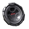 Сабвуферный динамик JVC CS-G1210 (арт. 6037) - "Модная Тачка" магазин автоэлектроники