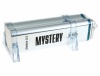 Конденсатор MYSTERY MCD-200 - "Модная Тачка" магазин автоэлектроники