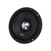 Автоакустика Kicx Tornado Sound Z-650 - "Модная Тачка" магазин автоэлектроники