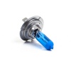 Галогеновые лампы Philips H7 12V 55W PX26d  DIAMOND VISION (Set-2 szt) (12972DV-S2) - "Модная Тачка" магазин автоэлектроники