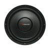 Сабвуферный динамик Nakamichi NS-W128 (арт. 6320) - "Модная Тачка" магазин автоэлектроники