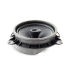 Автоакустика FOCAL IC 165TOY - "Модная Тачка" магазин автоэлектроники