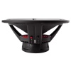 Сабвуферный динамик Rockford Fosgate P1S2-15 (арт. 6416) - "Модная Тачка" магазин автоэлектроники