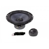 Автоакустика Gladen Audio ALPHA 100 - "Модная Тачка" магазин автоэлектроники
