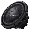 Сабвуферный динамик Pioneer TS-W261D4 (арт. 6128) - "Модная Тачка" магазин автоэлектроники