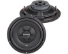 Сабвуферный динамик Rockford Fosgate R2SD4-10 (арт. 6144) - "Модная Тачка" магазин автоэлектроники