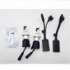 LED лампы NARVA Range Power LED H7 12V 15,8W 6000K (180053000) - "Модная Тачка" магазин автоэлектроники