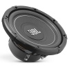Сабвуферный динамик JBL MS-12SD2 (арт. 6071) - "Модная Тачка" магазин автоэлектроники