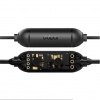 Комплект для подключения DDpai IPS PRO (для mini 5, Z40) - "Модная Тачка" магазин автоэлектроники