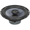 Автоакустика Gladen Audio MC 165 - "Модная Тачка" магазин автоэлектроники