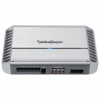 Усилитель Rockford Fosgate PM600X4 (арт. 7294) - "Модная Тачка" магазин автоэлектроники