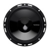 Автоакустика Rockford Fosgate T1650 - "Модная Тачка" магазин автоэлектроники