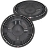 Сабвуферный динамик Rockford Fosgate P3SD4-12 (арт. 6431) - "Модная Тачка" магазин автоэлектроники