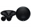 Автоакустика Lightning Audio L65-S - "Модная Тачка" магазин автоэлектроники