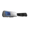 Видеорегистратор Falcon DVR HD70-LCD (арт. 30098) - "Модная Тачка" магазин автоэлектроники