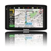 GPS навигатор FANTOM PNA-43 (арт. 21012) - "Модная Тачка" магазин автоэлектроники