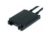 Блок розжига CYCLON X-TYPE SLIM 35W (арт. 10319) - "Модная Тачка" магазин автоэлектроники