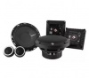 Автоакустика Rockford Fosgate T1650-S - "Модная Тачка" магазин автоэлектроники
