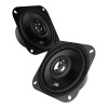 Автоакустика JBL STAGE1 41F - "Модная Тачка" магазин автоэлектроники