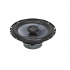 Автоакустика Gladen Audio ALPHA 130 Coax (арт. 5570) - "Модная Тачка" магазин автоэлектроники
