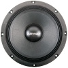 Автоакустика SWAT SP PRO-80V2 - "Модная Тачка" магазин автоэлектроники