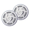 Автоакустика Pioneer TS-MR1640 (арт. 5861) - "Модная Тачка" магазин автоэлектроники