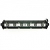 LED фара рабочего света Cyclone WL-415 18W CREE6 SP - "Модная Тачка" магазин автоэлектроники